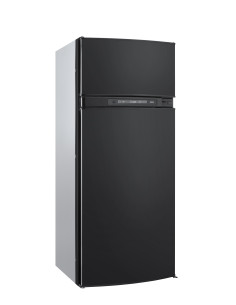 THETFORD Réfrigérateur à Absorption 165L Fonctionnement Trimixte 230V / Gaz / 12V