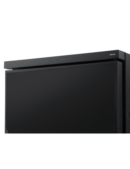 THETFORD REFRIGERATEURS A COMPRESSION SÉRIE T2000 MODÈLE T2175 DE 174L