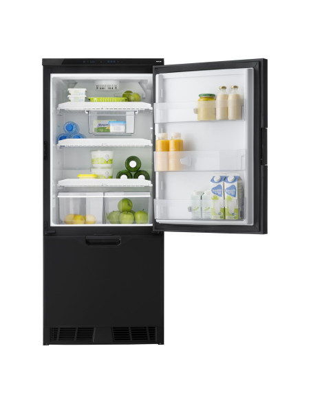 THETFORD REFRIGERATEURS A COMPRESSION SÉRIE T2000 MODÈLE T2175 DE 174L