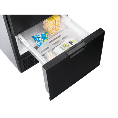 THETFORD REFRIGERATEURS A COMPRESSION SÉRIE T2000 MODÈLE T2175 DE 174L