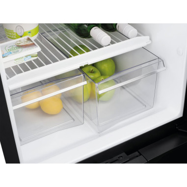 THETFORD REFRIGERATEURS A COMPRESSION SÉRIE T2000 MODÈLE T2175 DE 174L