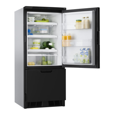 THETFORD REFRIGERATEURS A COMPRESSION SÉRIE T2000 MODÈLE T2175 DE 174L