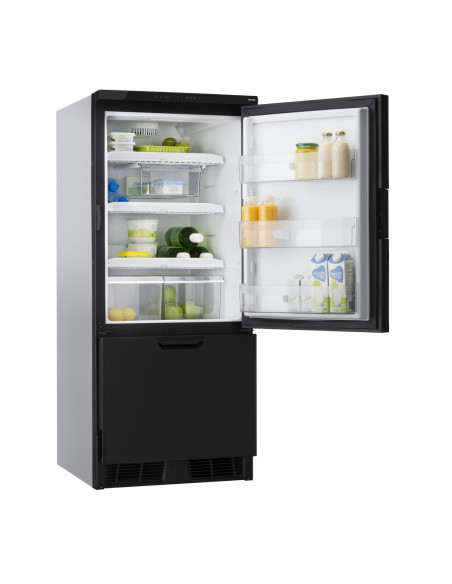 THETFORD REFRIGERATEURS A COMPRESSION SÉRIE T2000 MODÈLE T2175 DE 174L