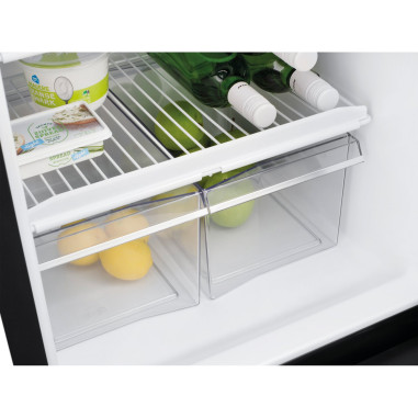 THETFORD REFRIGERATEURS A COMPRESSION SÉRIE T2000 MODÈLE T2175 DE 174L