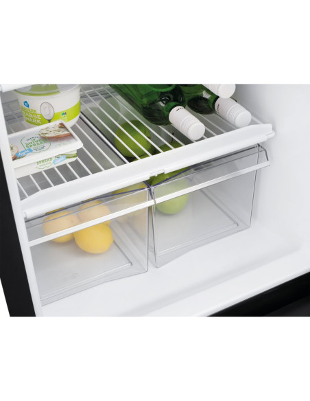 THETFORD REFRIGERATEURS A COMPRESSION SÉRIE T2000 MODÈLE T2175 DE 174L