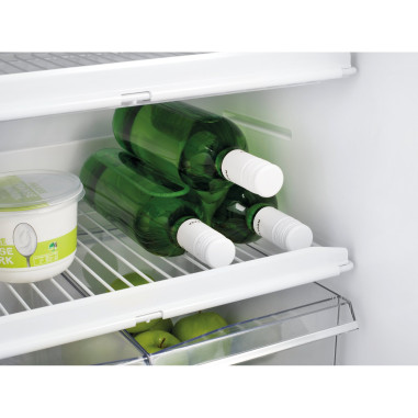 THETFORD REFRIGERATEURS A COMPRESSION SÉRIE T2000 MODÈLE T2175 DE 174L