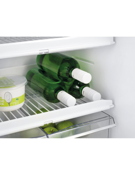 THETFORD REFRIGERATEURS A COMPRESSION SÉRIE T2000 MODÈLE T2175 DE 174L