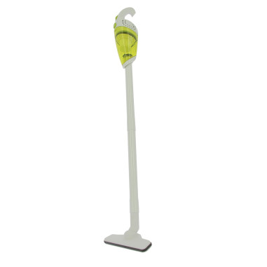 INCASA Aspirateur à Main 12 Volts 0.44L Camping-car