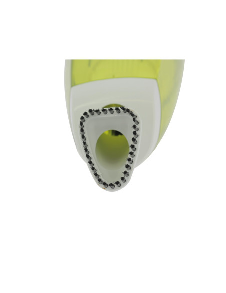 INCASA Aspirateur à Main 12 Volts 0.44L Camping-car