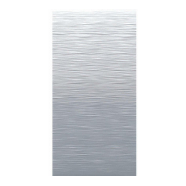 THULE Omnistore 5200 Store Mystic Gris 4,50m Boîtier Blanc
