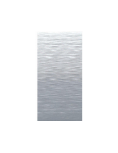 THULE Omnistore 5200 Store Mystic Gris 4,50m Boîtier Blanc
