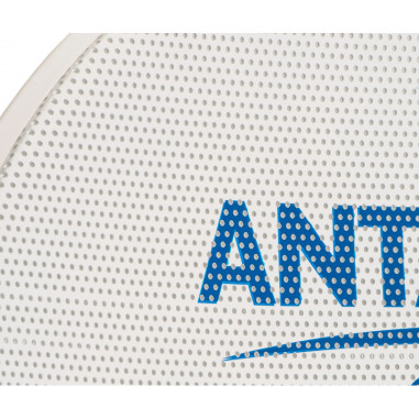 ANTARION Coupelle AIR 85G6+ après SN 100918-04-0001