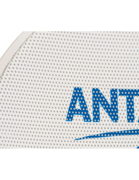 ANTARION Coupelle AIR 85G6+ après SN 100918-04-0001