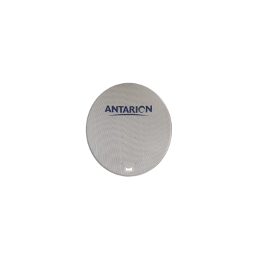 ANTARION Coupelle AIR 85G6+ après SN 100918-04-0001