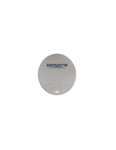 ANTARION Coupelle AIR 85G6+ après SN 100918-04-0001