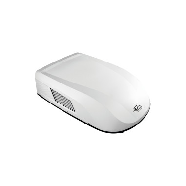 EZA Climatiseur de toit Smart POWER 3600W Smart Inverter Réversible