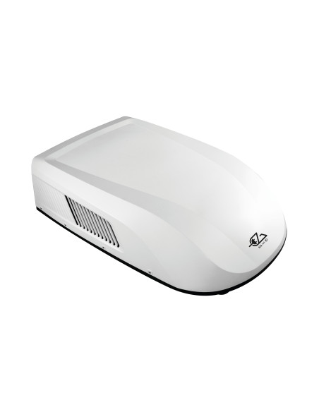 EZA Climatiseur de toit Smart POWER 3600W Smart Inverter Réversible