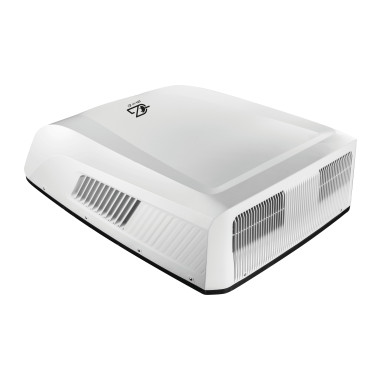 EZA Climatiseur de toit Smart POWER 3600W Smart Inverter Réversible