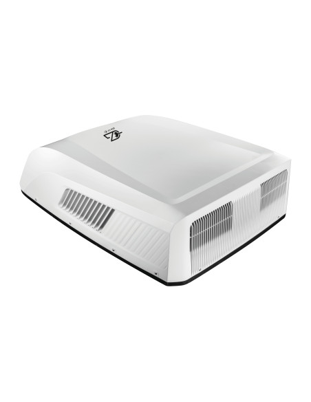 EZA Climatiseur de toit Smart POWER 3600W Smart Inverter Réversible