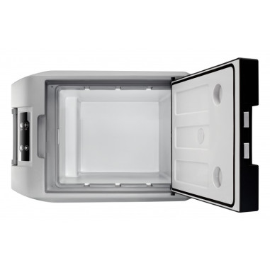 ANTARION Glacière à Compression 35L Camping-car Bateau Voiture
