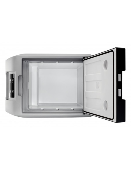 ANTARION Glacière à Compression 35L Camping-car Bateau Voiture