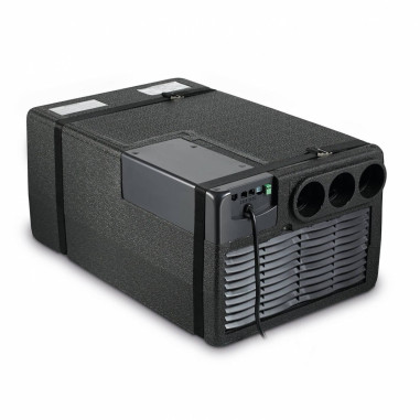 DOMETIC Climatiseur de Coffre Freshwell 3000 Camping car