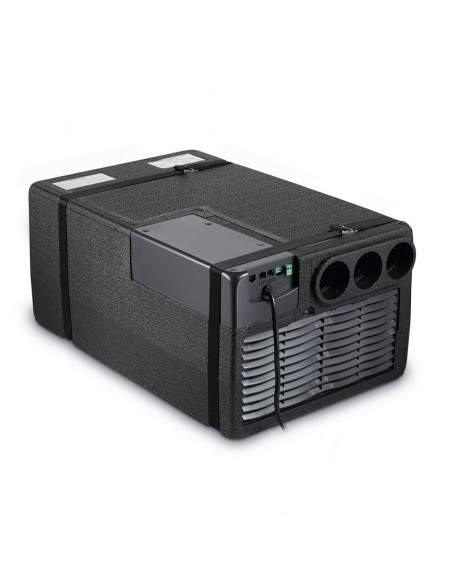 DOMETIC Climatiseur de Coffre Freshwell 3000 Camping car