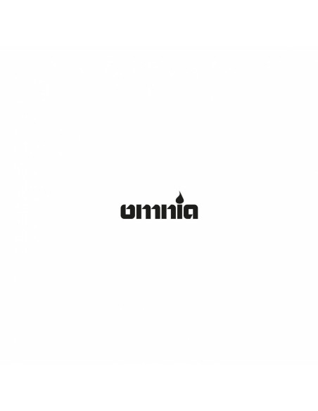 OMNIA Étui pour four Omnia en mousse EVA