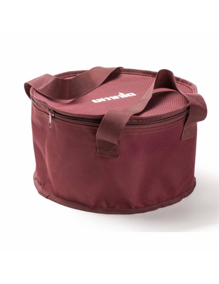 Sac de rangement pour Four OMNIA