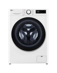 LG Lave-linge frontal F94R50WHS