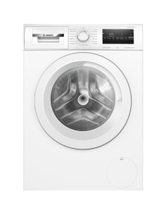 BOSCH Lave-linge frontal WAN24228FR