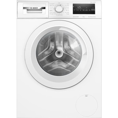 BOSCH Lave-linge frontal WAN24228FR