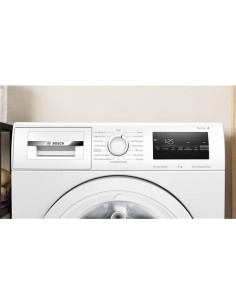 BOSCH Lave-linge frontal WAN24228FR 2