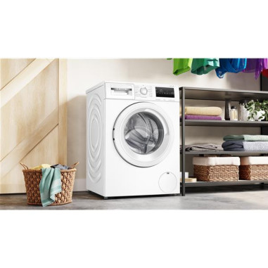 BOSCH Lave-linge frontal WAN24228FR