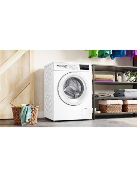 BOSCH Lave-linge frontal WAN24228FR