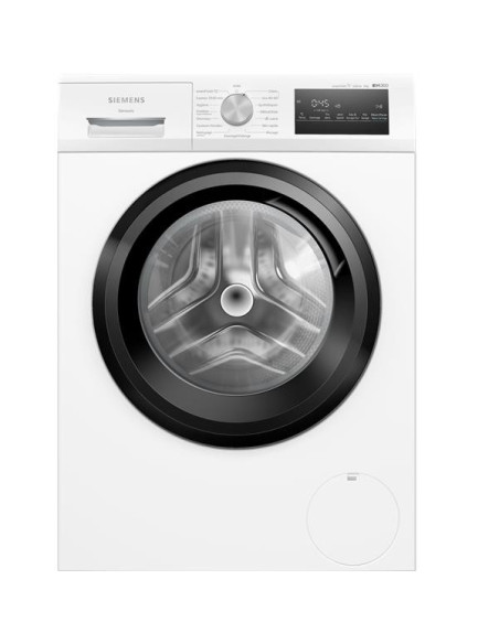 SIEMENS Lave-linge frontal WM12N228FR