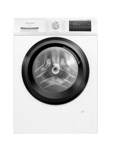 SIEMENS Lave-linge frontal WM14N248FR