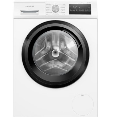 SIEMENS Lave-linge frontal WM14N248FR