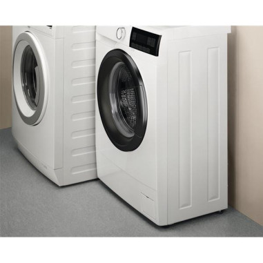 ELECTROLUX Lave-linge faible profondeur EW6S1065NBB