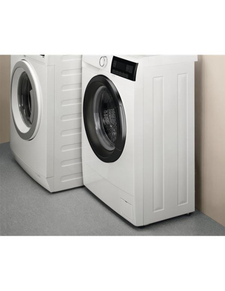ELECTROLUX Lave-linge faible profondeur EW6S1065NBB