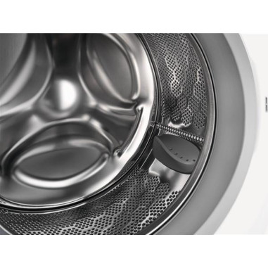 ELECTROLUX Lave-linge frontal EW6F5120WA
