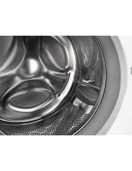 ELECTROLUX Lave-linge frontal EW6F5120WA