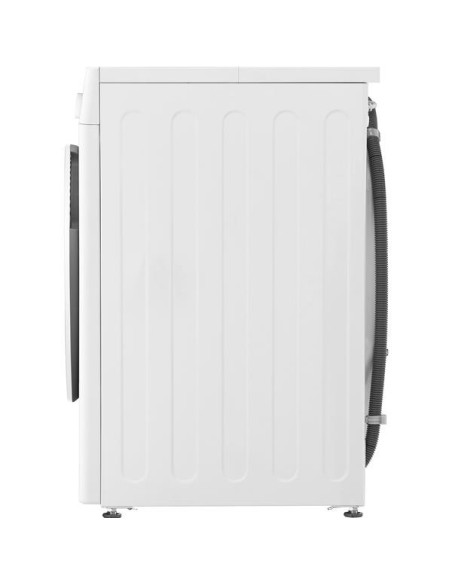 LG Lave-linge frontal F34R50WHS