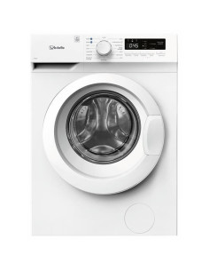 VEDETTE Lave-linge frontal LFV362W