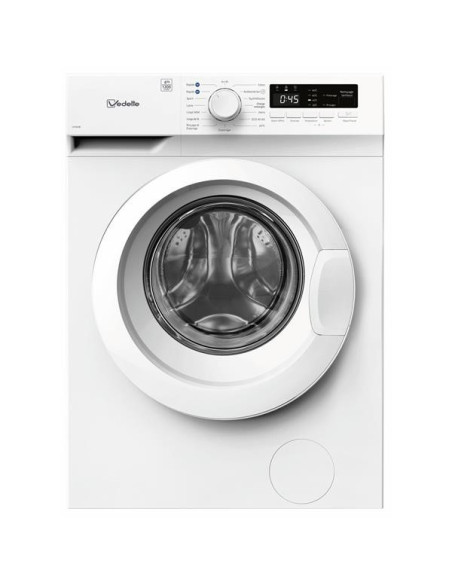 VEDETTE Lave-linge frontal LFV362W
