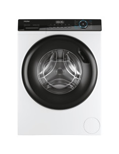 HAIER Lave-linge frontal HW80-B14G939-FR