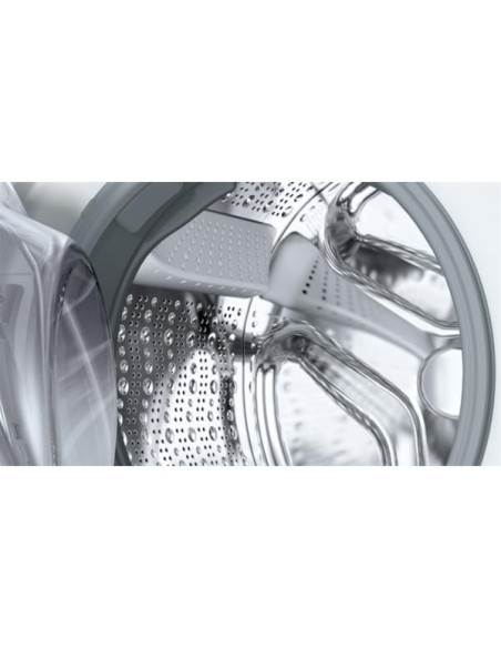 BOSCH Lave-linge frontal WGE02406FR