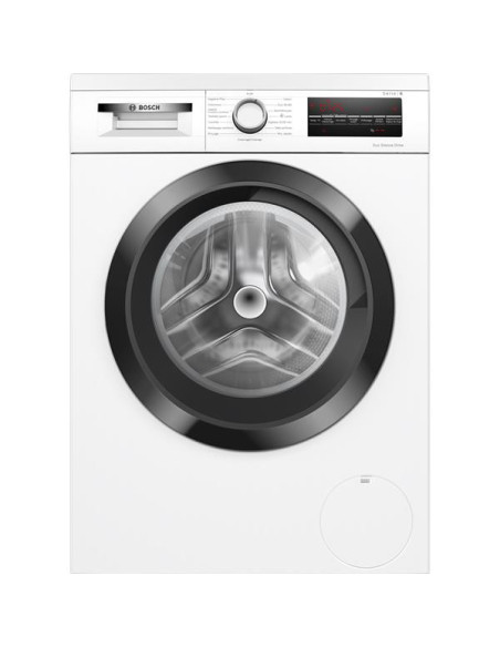 BOSCH Lave-linge frontal WUU28T69FR