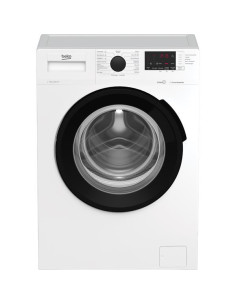 BEKO Lave-linge frontal WUV72221BW
