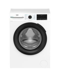 BEKO Lave-linge frontal BM3WFU48411B